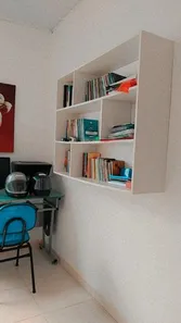 Casa com 3 Quartos à venda, 200m² no Monte das Oliveiras, Manaus