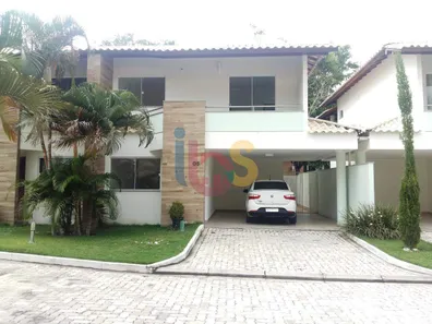 Casa com 2 Quartos à venda, 145m² no Porto Seguro, Porto Seguro