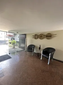 Sala Comercial à venda, 25m² no Coelhos, Recife