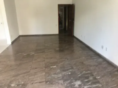 Apartamento com 3 Quartos à venda, 150m² no Chame-Chame, Salvador