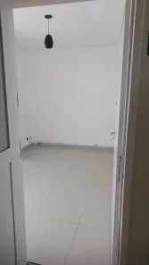 Sala Comercial para alugar, 15m² no Centro, Nova Iguaçu