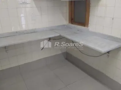 Sala Comercial para alugar, 408m² no Copacabana, Rio de Janeiro