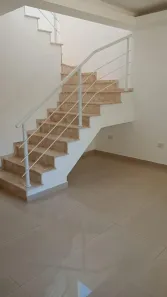 Casa de Condomínio com 4 Quartos para venda ou aluguel, 120m² no Vila Areao, Taubaté