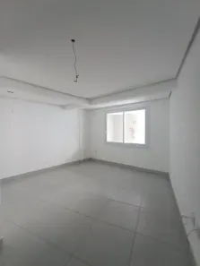 Kitnet com 1 Quarto para alugar, 30m² no Feitoria, São Leopoldo