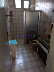 Casa com 5 Quartos para alugar, 230m² no Grageru, Aracaju
