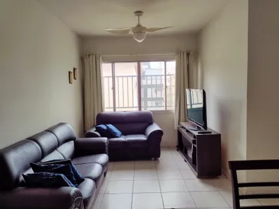 Apartamento com 3 Quartos à venda, 78m² no Enseada, Guarujá
