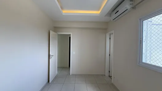 Casa de Condomínio com 3 Quartos para alugar, 113m² no São Jorge, Manaus