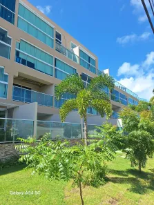 Flat com 1 Quarto à venda, 30m² no , Ipojuca