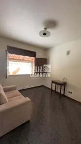 Casa com 4 Quartos à venda, 10m² no Gleba A, Camaçari