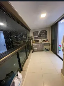 Apartamento com 2 Quartos para alugar, 65m² no Rio Comprido, Rio de Janeiro