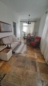 Apartamento com 2 Quartos à venda, 68m² no Cruzeiro, Belo Horizonte