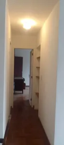 Apartamento com 4 Quartos para venda ou aluguel, 310m² no Flamengo, Rio de Janeiro
