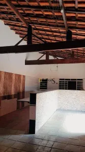 Ponto Comercial à venda, 125m² no Jardim Santa Tereza, Itu