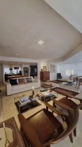 Apartamento com 3 Quartos à venda, 180m² no Ondina, Salvador