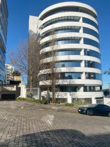 Sala Comercial à venda, 115m² no Panazzolo, Caxias do Sul