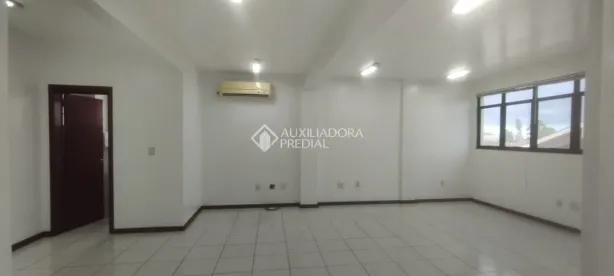 Sala Comercial para alugar, 35m² no Igara, Canoas