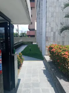 Sala Comercial à venda, 165m² no Coelhos, Recife