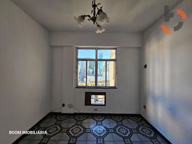 Kitnet com 1 Quarto para alugar, 33m² no Centro, Nova Iguaçu