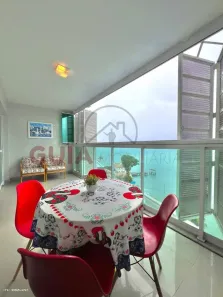 Apartamento com 1 Quarto para alugar, 59m² no Dois de Julho, Salvador