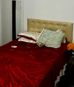 Casa com 7 Quartos à venda, 300m² no Compensa, Manaus