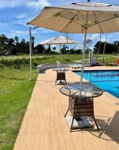 Lote/Terreno à venda, 300m² no , Iranduba