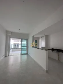 Apartamento com 2 Quartos à venda, 69m² no Vila Alzira, Guarujá
