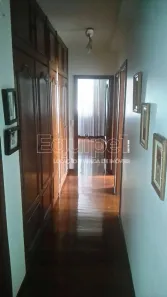 Apartamento com 4 Quartos à venda, 294m² no Savassi, Belo Horizonte