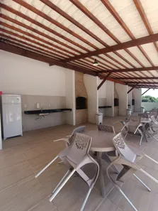Apartamento com 2 Quartos à venda, 70m² no Porto de Galinhas, Ipojuca