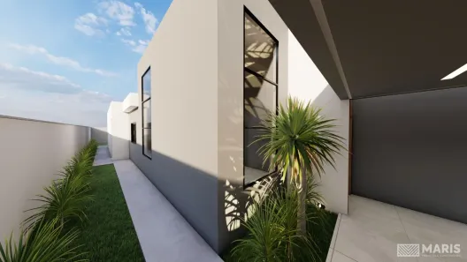 Casa com 3 Quartos à venda, 163m² no São Sebastião, Igarapé
