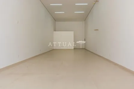 Ponto Comercial à venda, 101m² no Centro, Canela