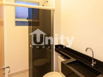 Apartamento com 2 Quartos à venda, 41m² no Campo Grande, Rio de Janeiro