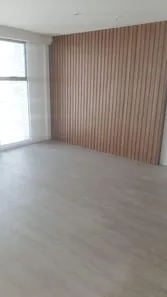 Sala Comercial para alugar, 35m² no Norte, Brasília
