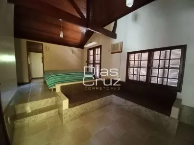 Fazenda/Sítio com 3 Quartos à venda, 2200m² no Sana, Macaé