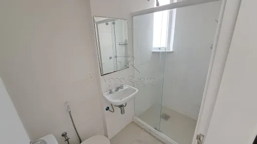 Apartamento com 1 Quarto à venda, 72m² no Catete, Rio de Janeiro