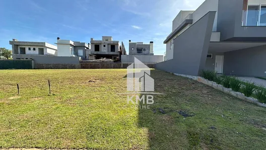 Lote/Terreno à venda, 320m² no Vila Cachoeirinha, Cachoeirinha