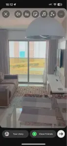 Flat com 1 Quarto à venda, 55m² no Capim Macio, Natal
