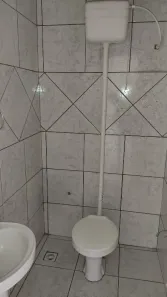Sala Comercial para alugar, 26m² no Nossa Senhora das Graças, Canoas