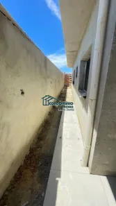Casa de Condomínio com 3 Quartos à venda, 180m² no Residencial Parque dos Buritis, Lagoa Santa