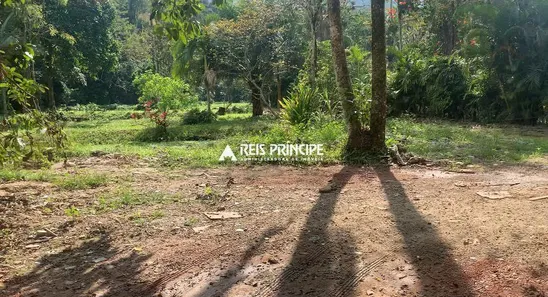 Lote/Terreno para alugar, 2500m² no Vargem Grande, Rio de Janeiro