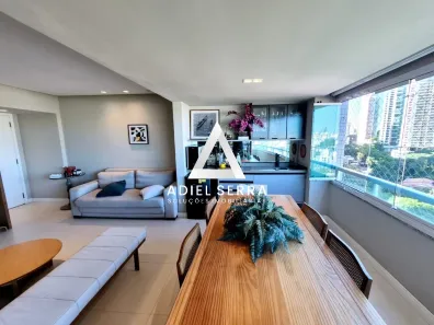 Apartamento com 2 Quartos à venda, 92m² no Horto Florestal, Salvador