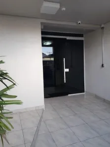 Apartamento com 2 Quartos para alugar, 100m² no Scharlau, São Leopoldo