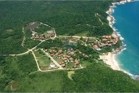 Apartamento com 2 Quartos à venda, 70m² no Caravelas, Armação dos Búzios