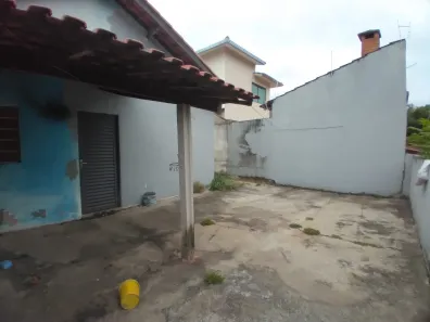 Casa com 3 Quartos à venda, 100m² no Jardim M da Gloria, Araçoiaba da Serra