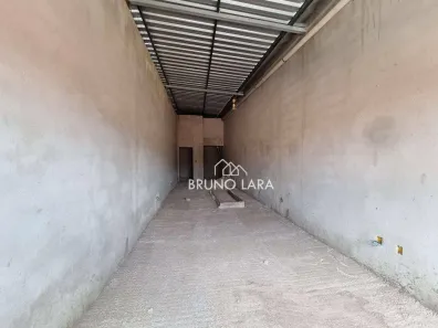 Sala Comercial para alugar, 50m² no Centro, Igarapé