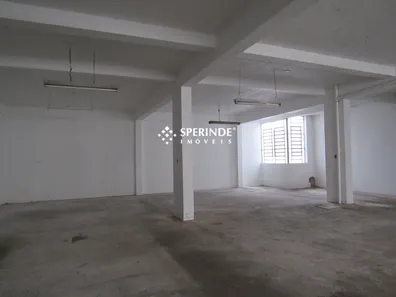 Sala Comercial para alugar, 250m² no Cruzeiro, Caxias do Sul