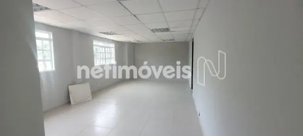 Galpão/Depósito/Armazém para venda ou aluguel, 450m² no Setor de Indústrias Bernardo Sayão, Brasília