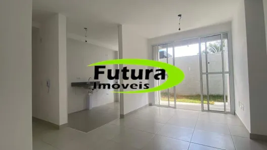 Apartamento com 3 Quartos à venda, 65m² no Diamante (Barreiro), Belo Horizonte