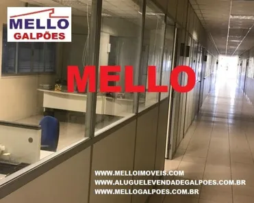 Galpão/Depósito/Armazém para venda ou aluguel, 67000m² no Pirajá, Salvador