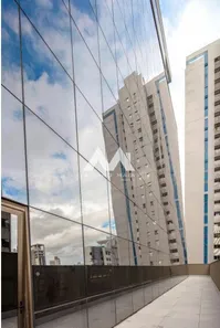 Ponto Comercial para alugar, 62m² no Lourdes, Belo Horizonte