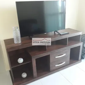 Apartamento com 3 Quartos à venda, 67m² no , Ipojuca